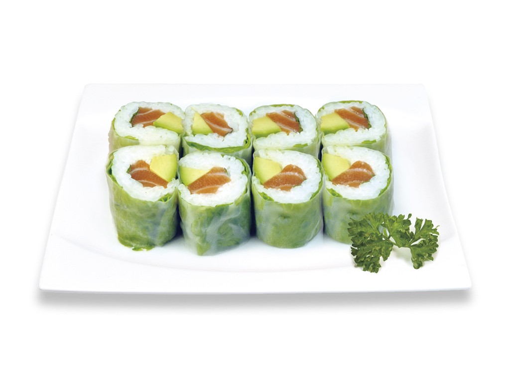 J10 - Plat de Kyoto 2