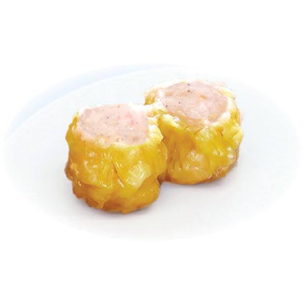 E1- Bouchées au poulet