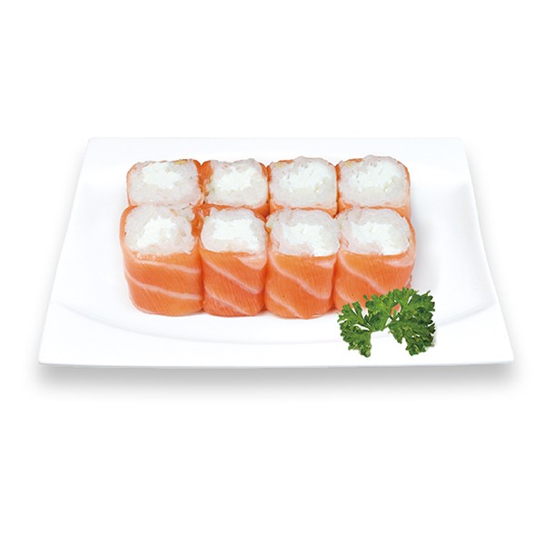 J11 - Plat de Kyoto 3