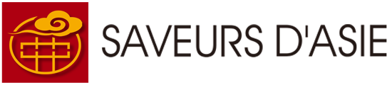SAVEUR D'ASIE - Italie2