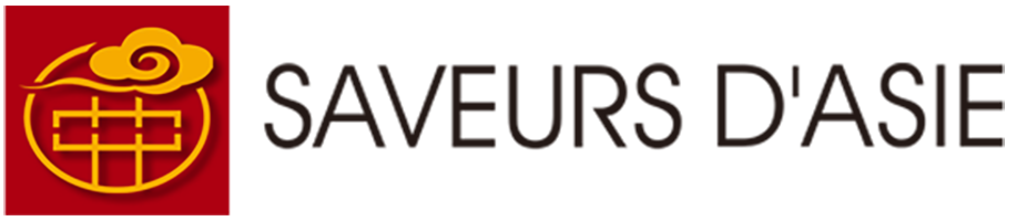 SAVEUR D'ASIE - Cœur de Bobigny